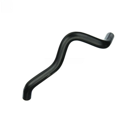 Crankcase Ventilation Pipe for Toyota Tacoma (1995–2004)