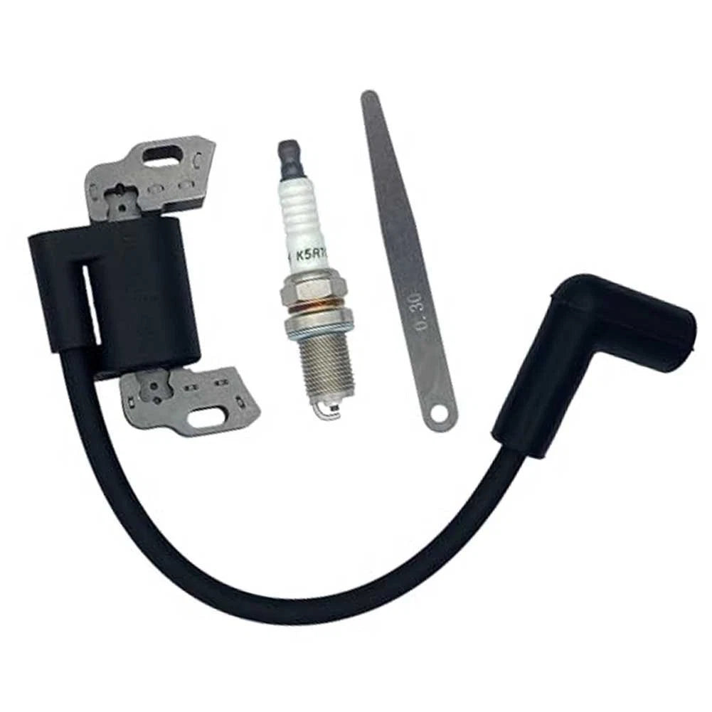 Ignition Coil for Lawn Mowers (OEM Spec)