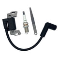 Ignition Coil for Lawn Mowers (OEM Spec)