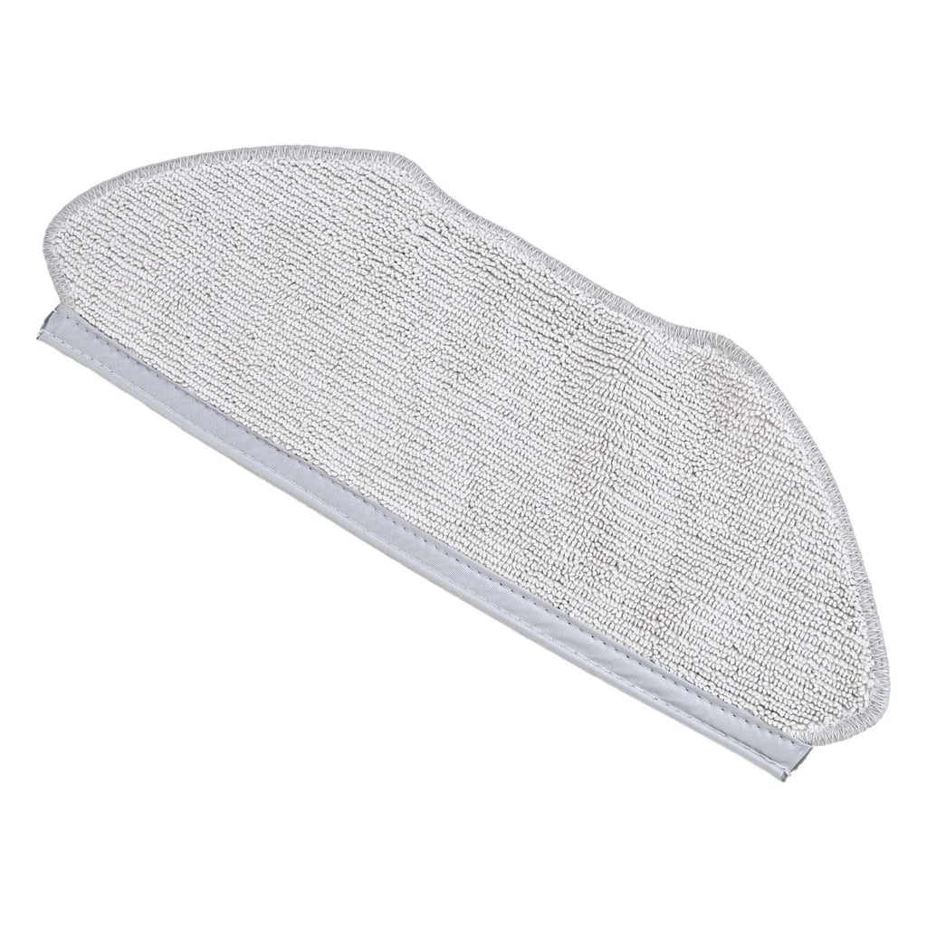 Main Brush Mop Cloth Filter Replacement Kit for 360 S10 X100 Max