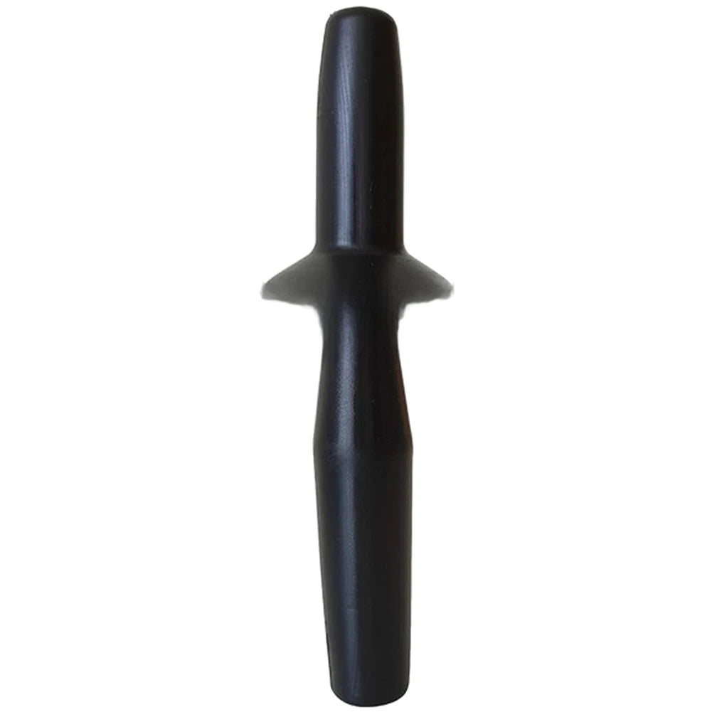 Accessory Replacement Stirrer for Soy Milk Preparation