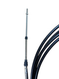 Xtreme Control Cable 22' for Seastar Solutions (CCX63322)
