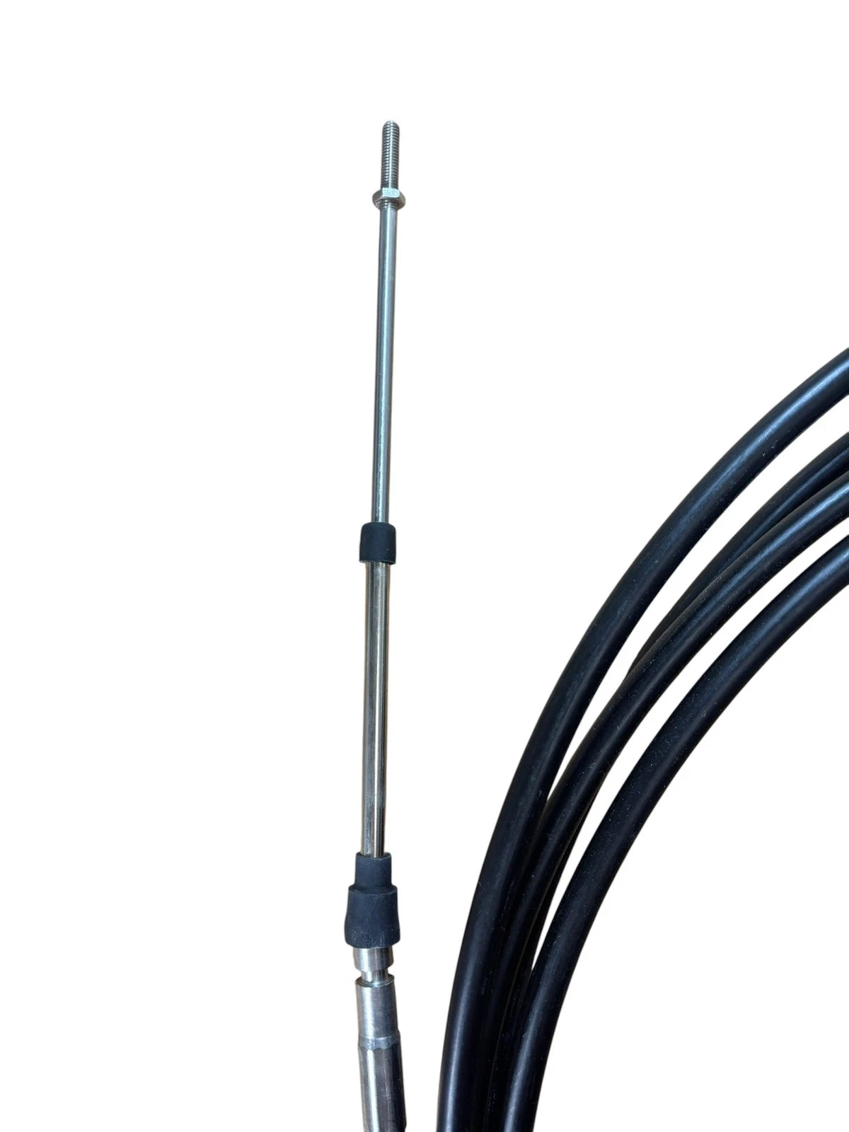 Xtreme Control Cable 22' for Seastar Solutions (CCX63322)