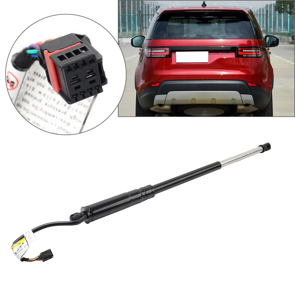 Electric Tailgate Lift Brace for Land Rover Discovery 5 (2017–2020)