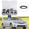 Gasket Set for Car Air Conditioning Compressor