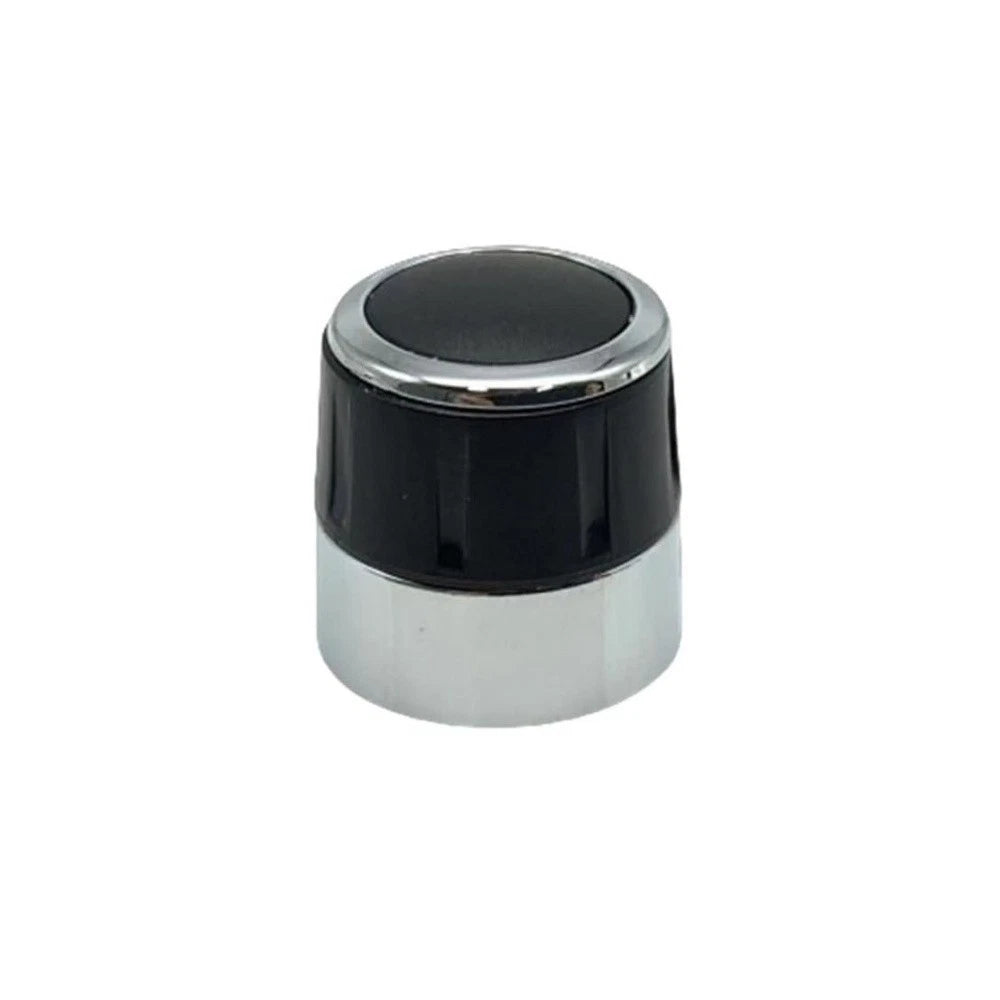Rotary Knob Kit for BMW X1 E84, Z4 E89, 1 Series, 3 Series (2009–2015)