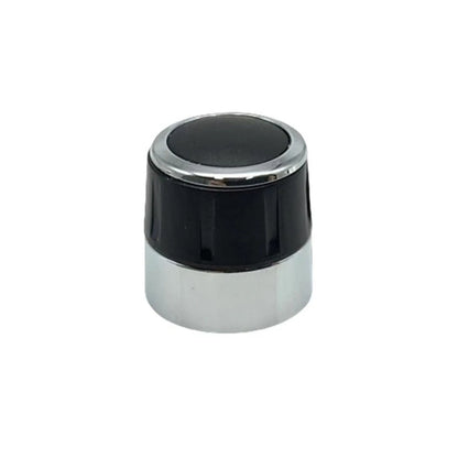 Rotary Knob Kit for BMW X1 E84, Z4 E89, 1 Series, 3 Series (2009–2015)
