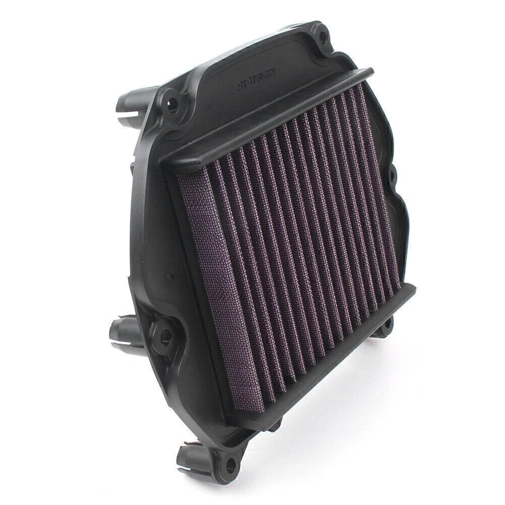 Air Cleaner Filter Element for Honda CB 250 RR (2015–2016)
