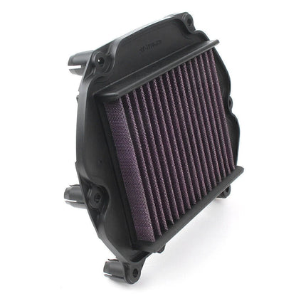 Air Cleaner Filter Element for Honda CB 250 RR (2015–2016)