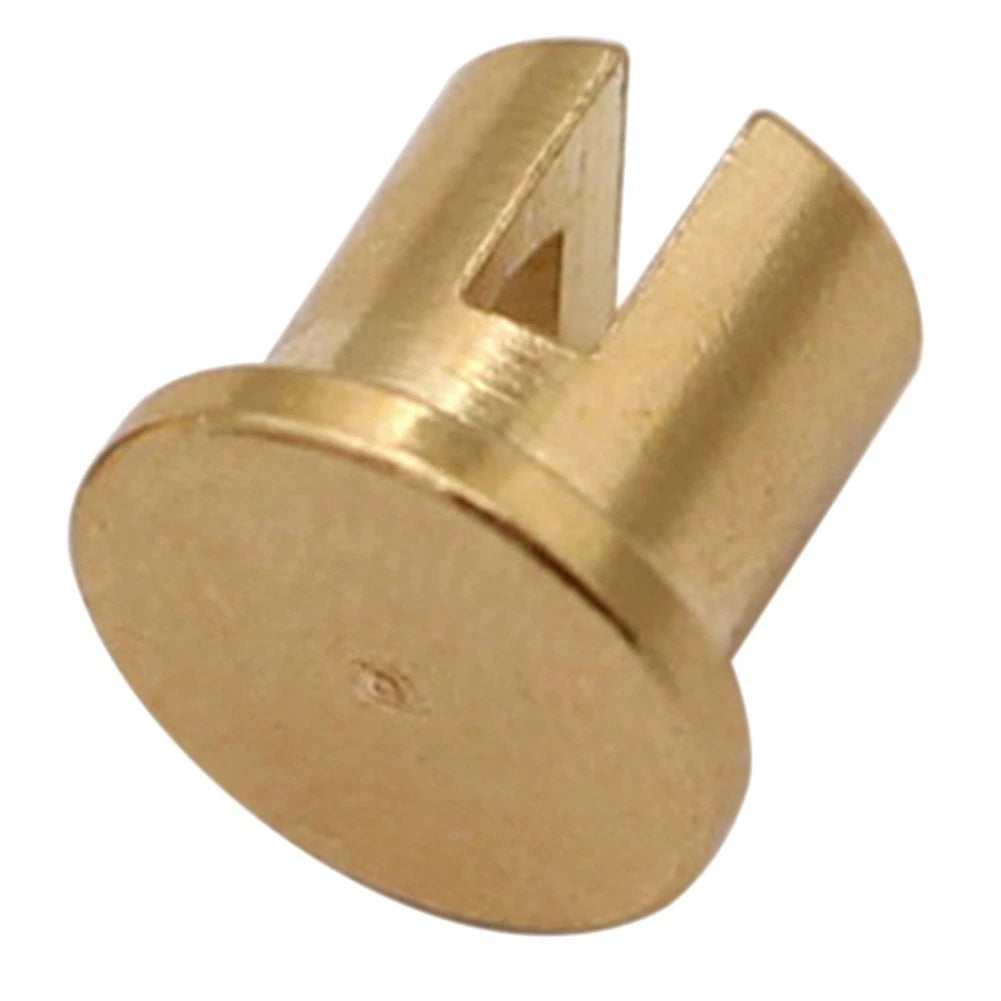 Throttle Cable Guide Nut for Polaris ATV