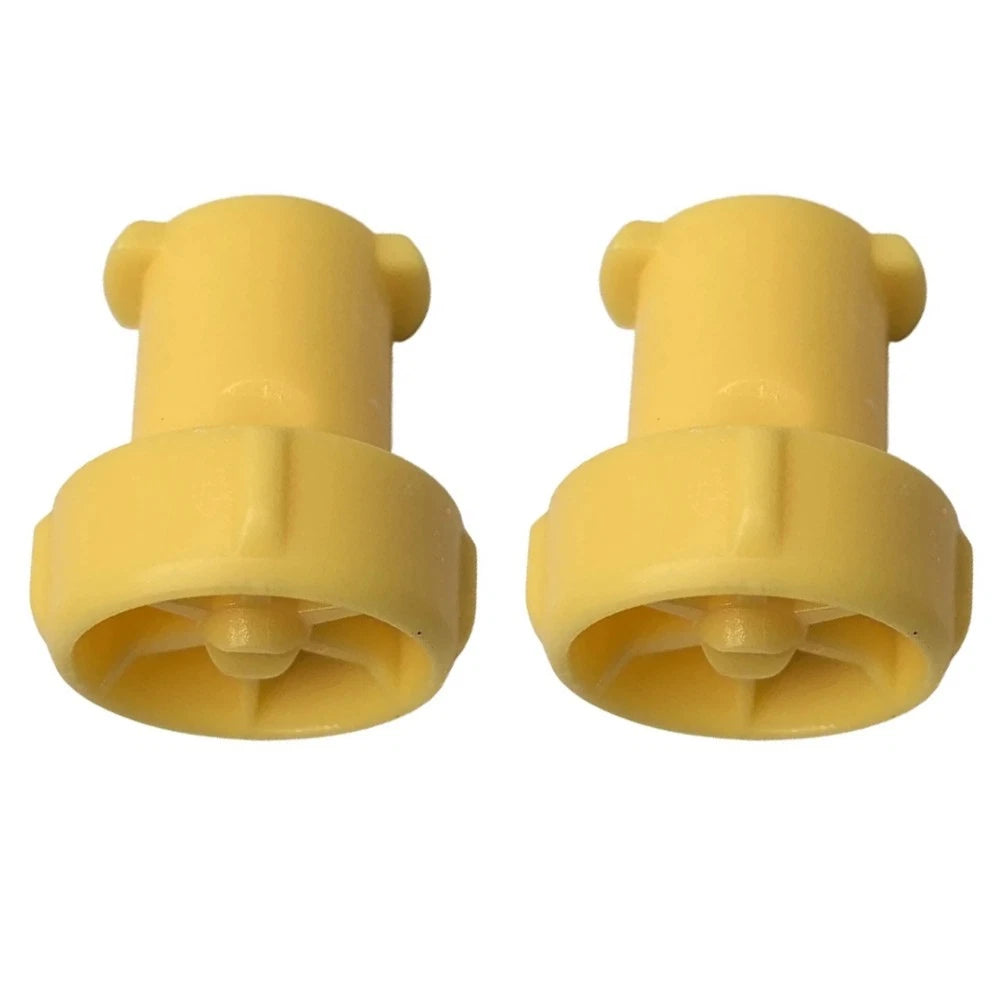2X Watering Nozzle for Karcher OC3 (2019–2023)