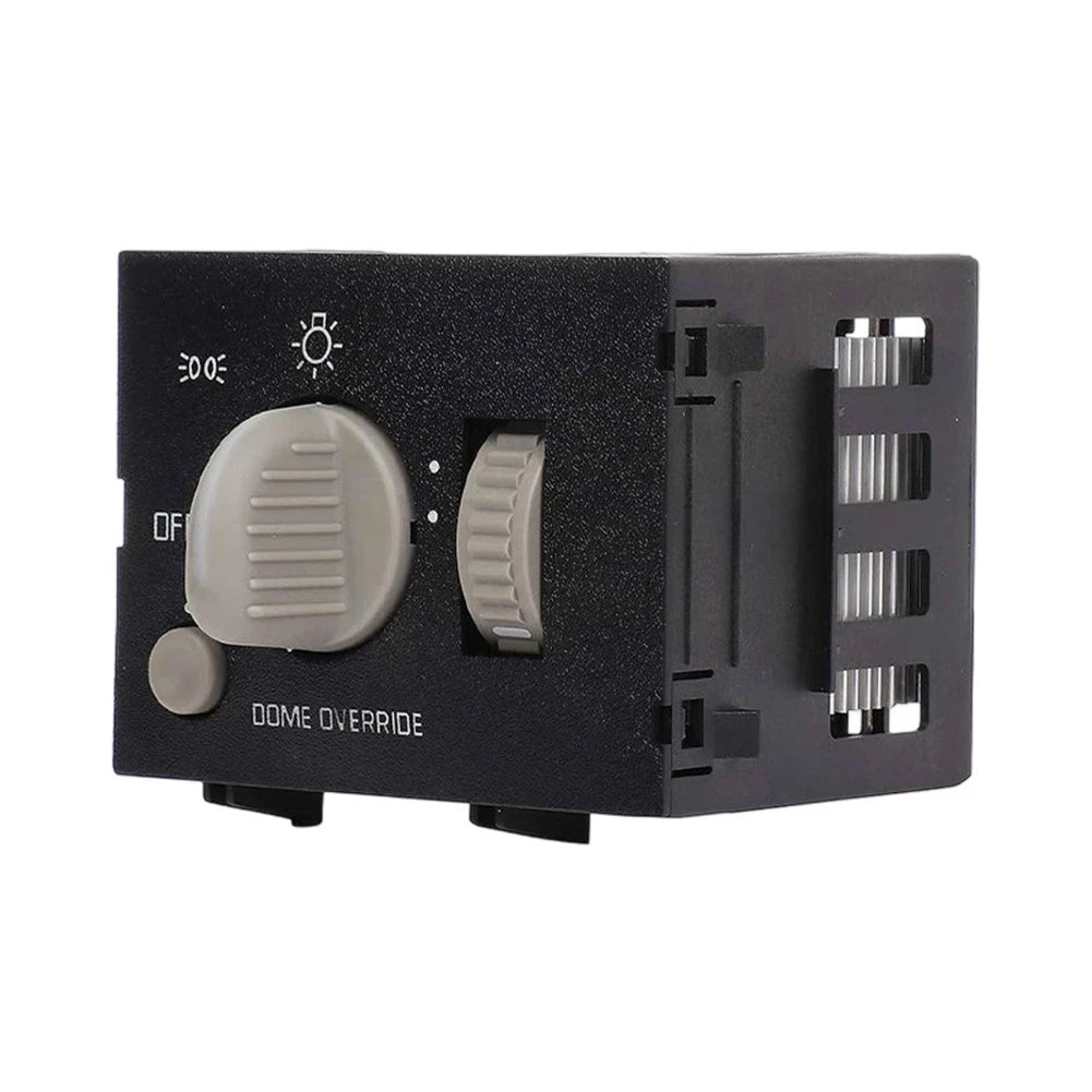 Headlight Switch for Chevrolet (11 Pin)