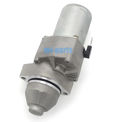 Starter Motor for Aprilia RS50 (1993–2005), RX50 (1998–2011), MX50 (1999–2005)