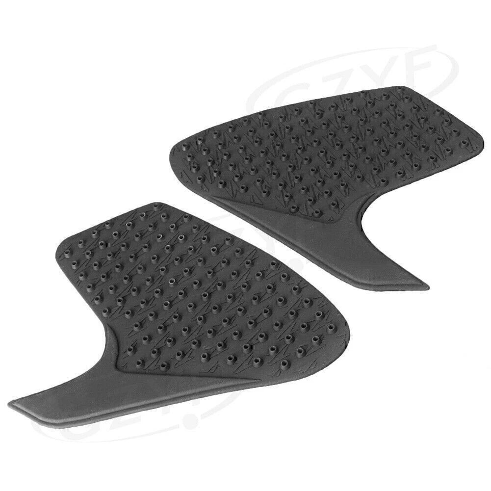 Tank Traction Pads Side Knee Protector fit DUCATI 696 796 1100 2010 2011-2016 15