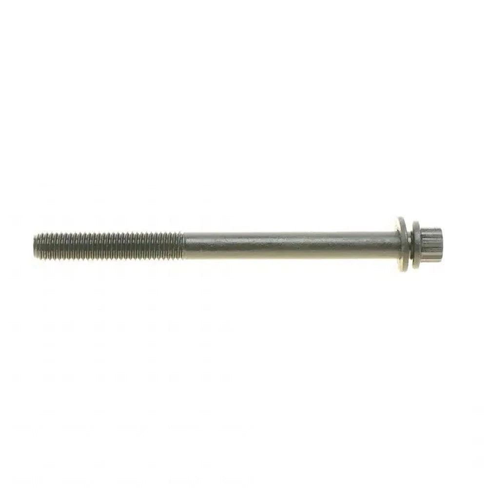 Cylinder Head Bolt Kit for