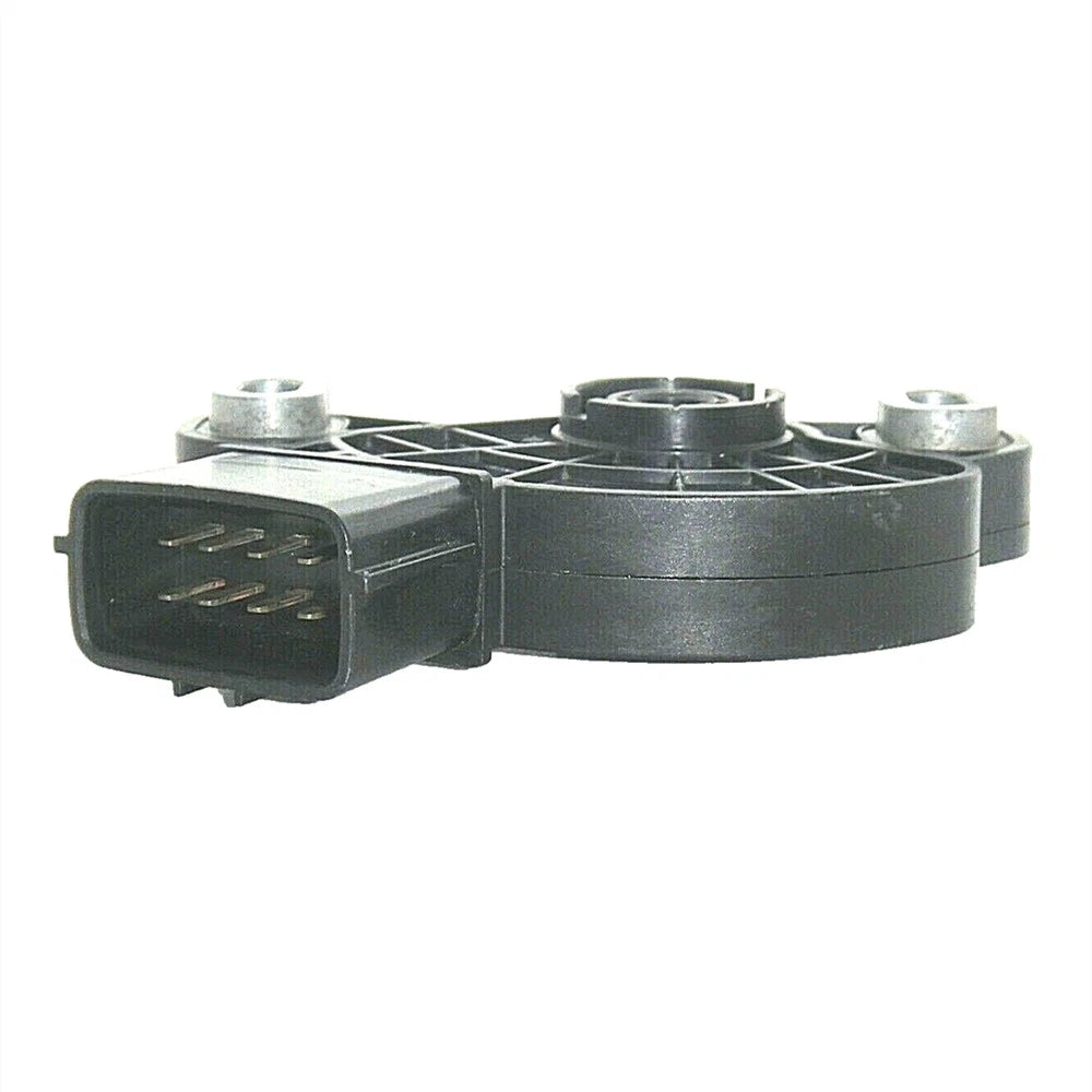 Position Sensor Assy 28900-PCJ-014 for Honda Accord (1998–2002)