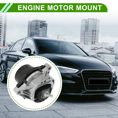 Engine Motor Mount for BMW 3 Series F35 (2016–2019) 1.5T A/MT