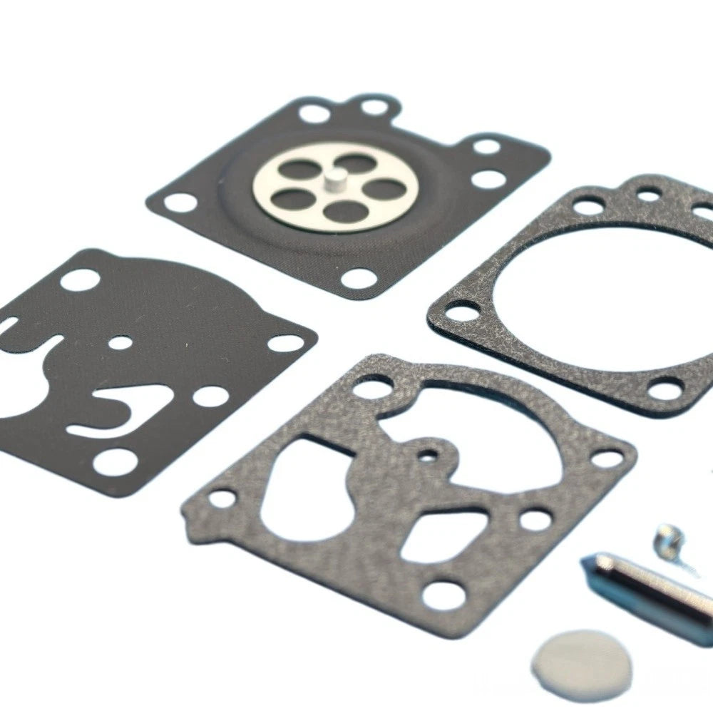Carburettor Repair Rebuild Kit for Walbro WT-875-A
