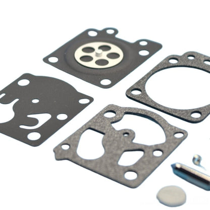 Carburettor Repair Rebuild Kit for Walbro WT-875-A