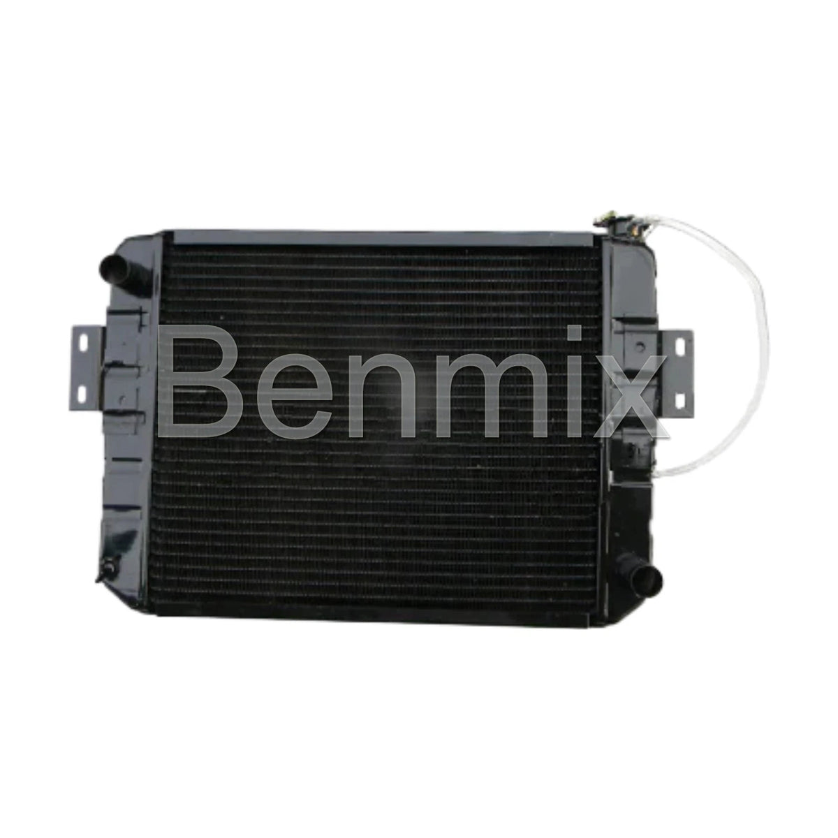 Radiator 92510417 for Tailift Forklift 3T (Xinchai 490 MTM)