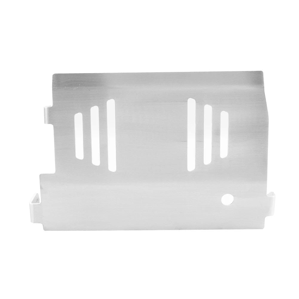 Lower Engine Skid Plate for Harley CVO Road Glide FLTRXSE (2024)