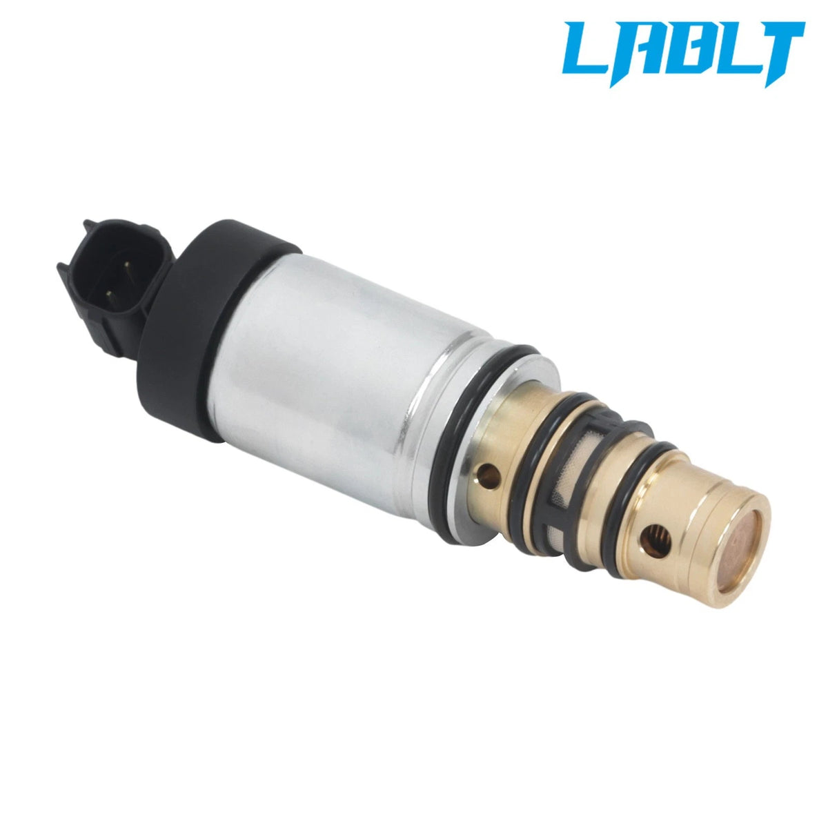 A/C Compressor Control Valve for Hyundai Tucson (2010–2015) 1738316