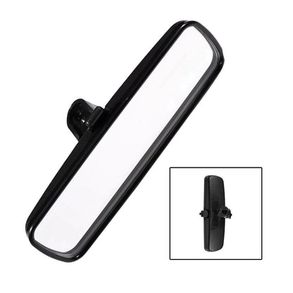 Rear View Mirror 4982463 for Ford Fiesta (2001–2010), Fusion (2002–2012)