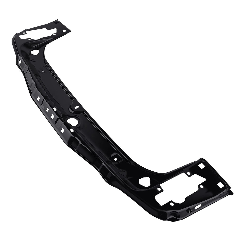 Front Mount Support Frame for BMW 320i 328i (2012–2018) 51647245786 Black
