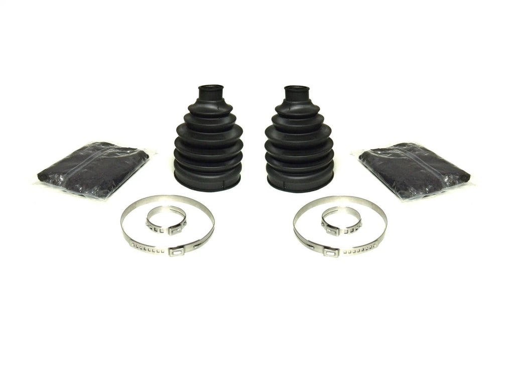 CV Boot Kits for Can-Am Outlander 450 (2015–2021) Rear Outer