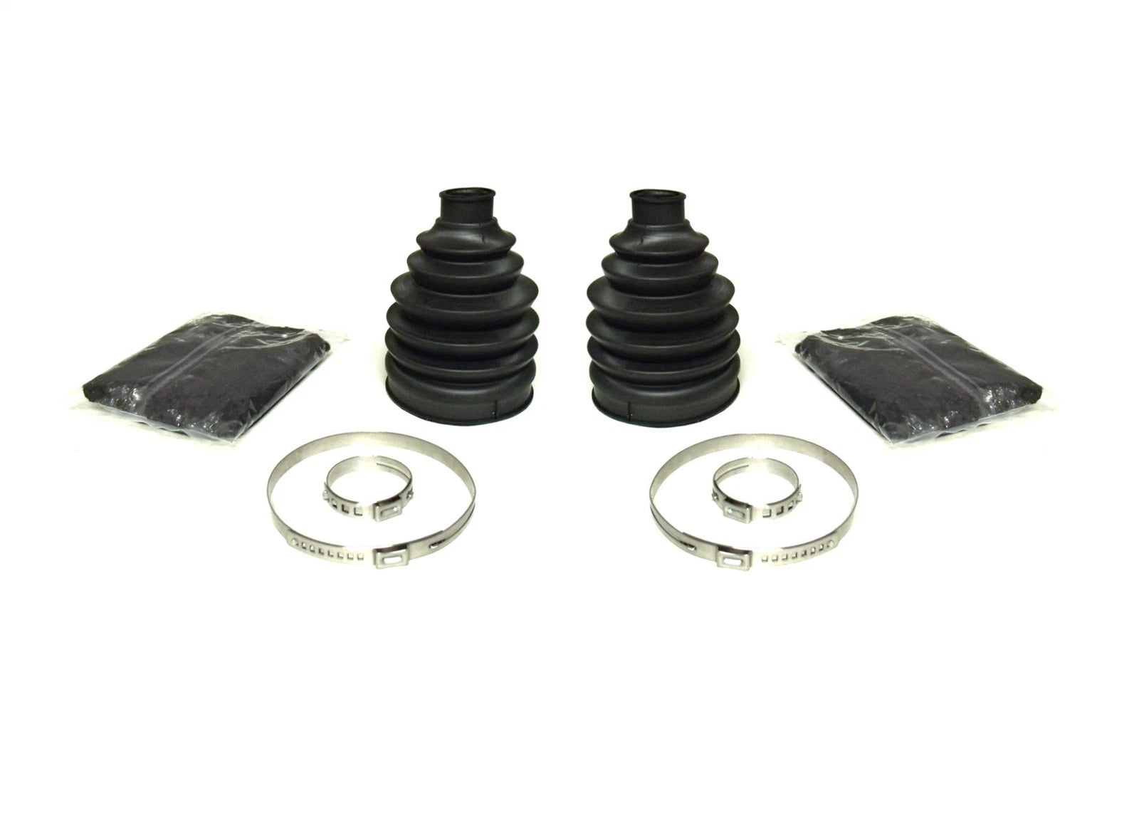CV Boot Kits for Can-Am Outlander 450 (2015–2021) Rear Outer