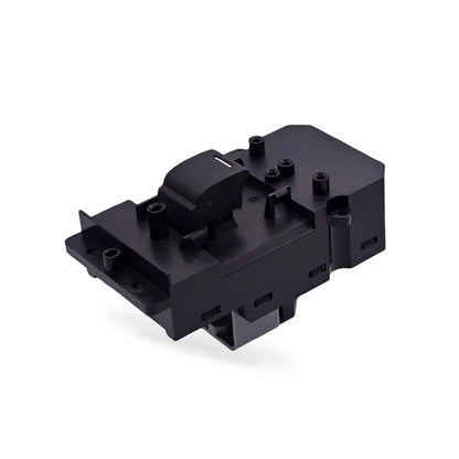 Power Window Switch for Honda Accord, Odyssey (2013–2020)
