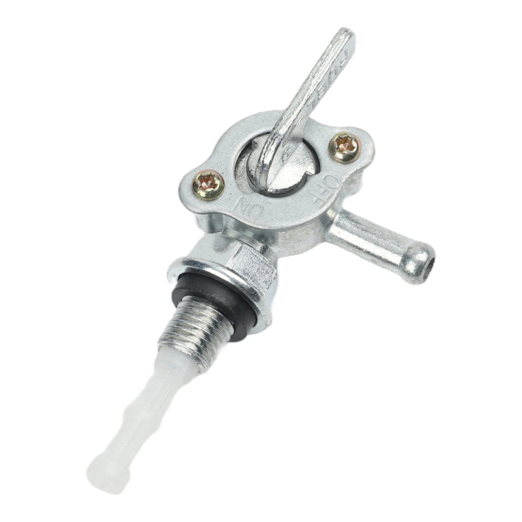 Switch Valve ON/OFF for - Stainless Steel 1PCS