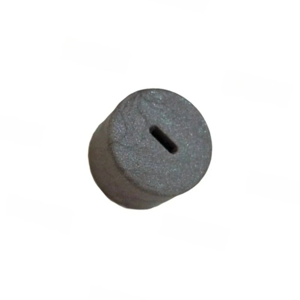 Rotary Tool Brush Cap for Models 2610009826, F013300046