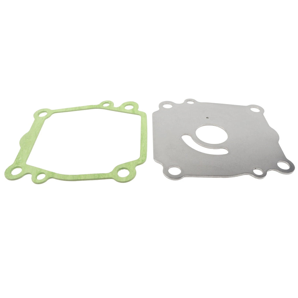 Water Pump Repair Kit for Suzuki DF60-70 (2006) 17400-87E04 17461-87E12 5031731