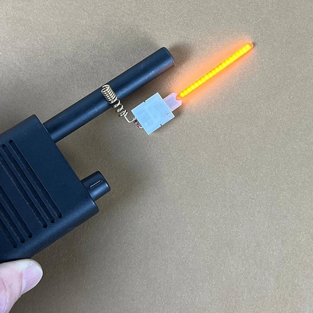 UHF Radio Detector Diode Sensor for Universal Applications (LED Indicator)