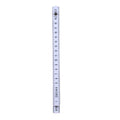 2M Folding Ruler Measuring Tool for Carpenter (UK)