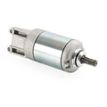 Starter Motor for Suzuki LT-A450X Kingquad 450 AXi (2007–2010) TP