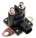 Starter Solenoid Relay for Sea Doo SP SPI SPX XP HX GTS GTI GTX GS (All Years)