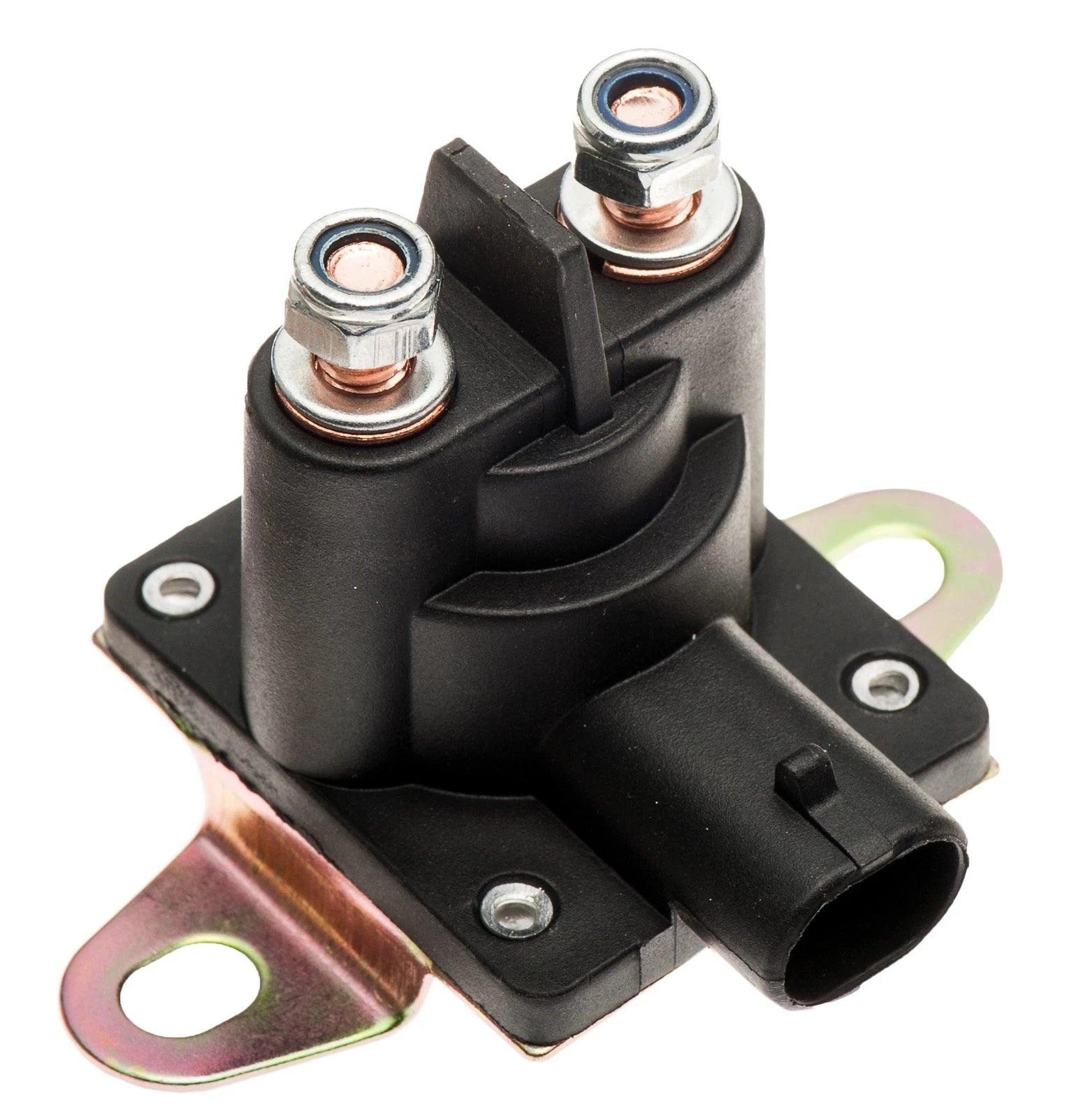 Starter Solenoid Relay for Sea Doo SP SPI SPX XP HX GTS GTI GTX GS (All Years)