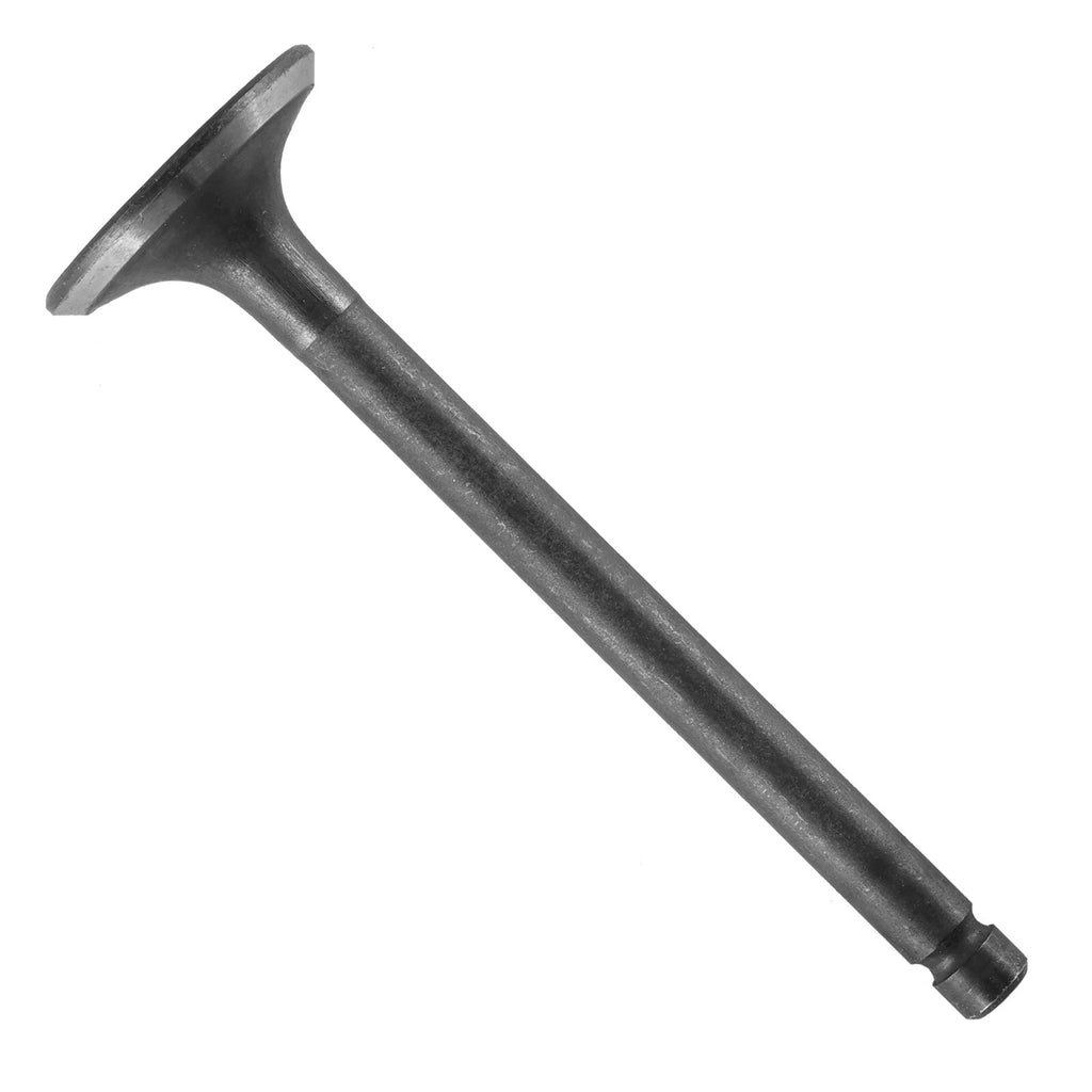 Exhaust Valve Replacement for Kohler CH18 (2005–2018)