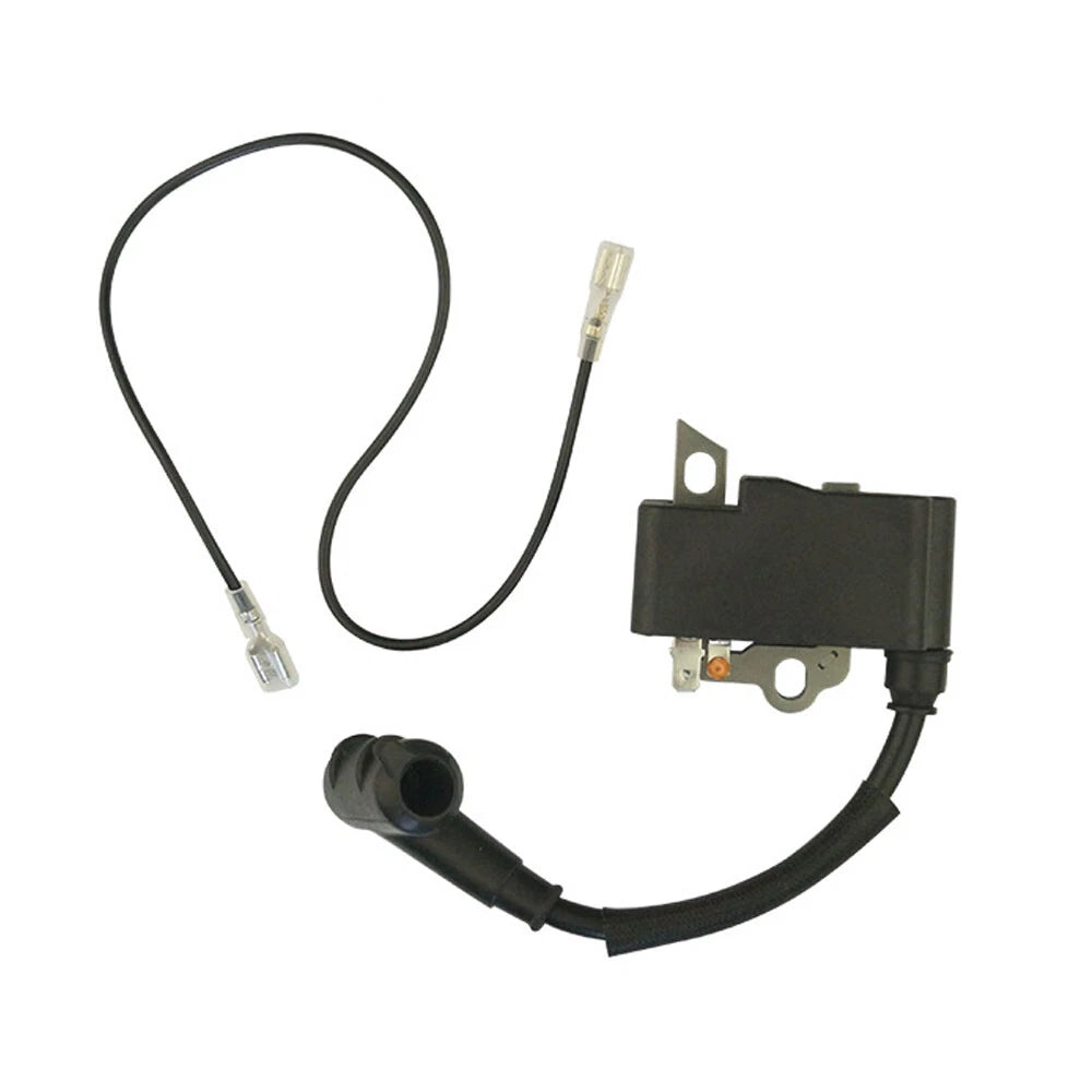 Ignition Coil for Stihl MS192 MS192C MS192T MS192TC (2010–2023) 1137 400 1307 1137 400 1300