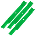 Deck Blade Replacement 61 Inch for Husqvarna 510417901 539113312 (2000–2000)