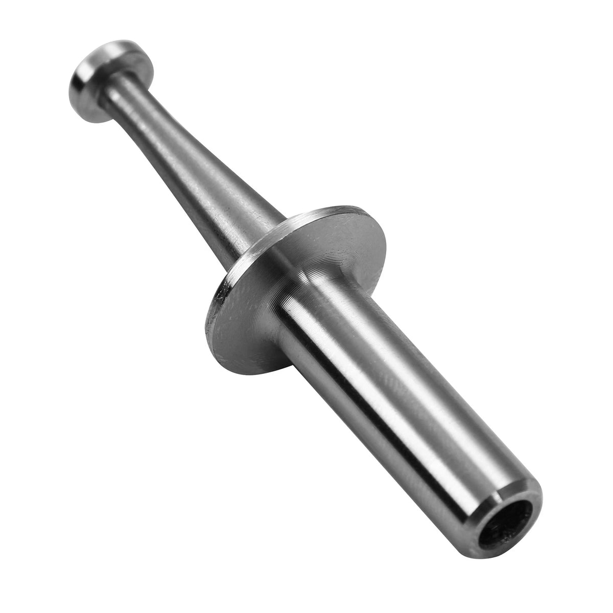 Clutch Rod for Kawasaki Ninja ZX10R (2004–2015)
