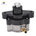 4 Stroke Fuel Pump for Mercury Yamaha 75-115 HP 880890T1 880980A02
