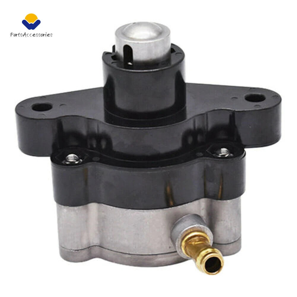 4 Stroke Fuel Pump for Mercury Yamaha 75-115 HP 880890T1 880980A02