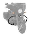 Engine Guard Highway Crash Bar for Indian Chieftain (2016–2025)