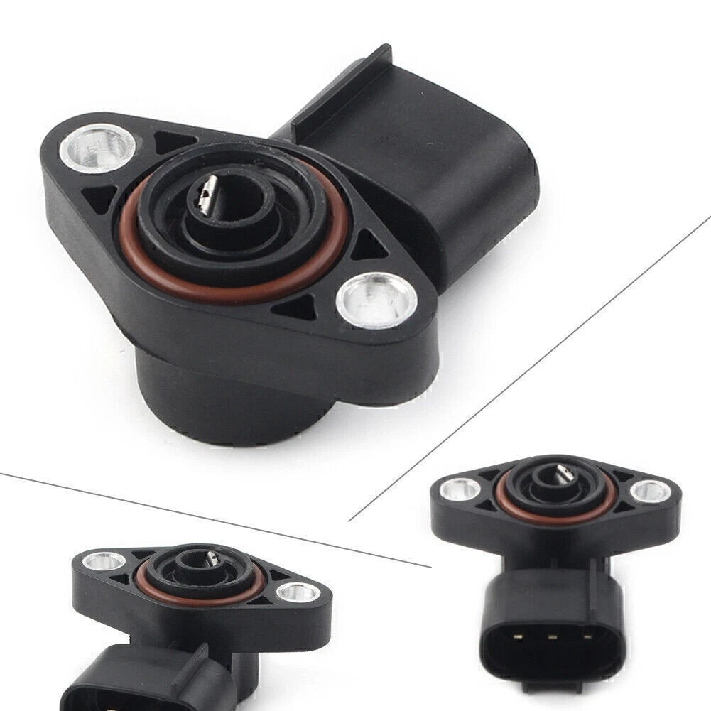 Shift Angle Sensor O-Ring for Honda TRX350FE & TRX350TE (2000–2006)