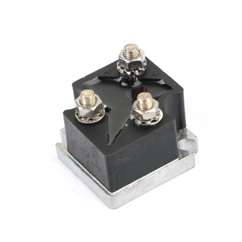 Rectifier Voltage for Mercury Outboard (62351A1, 62351A2, 816770T, 8M0058226)
