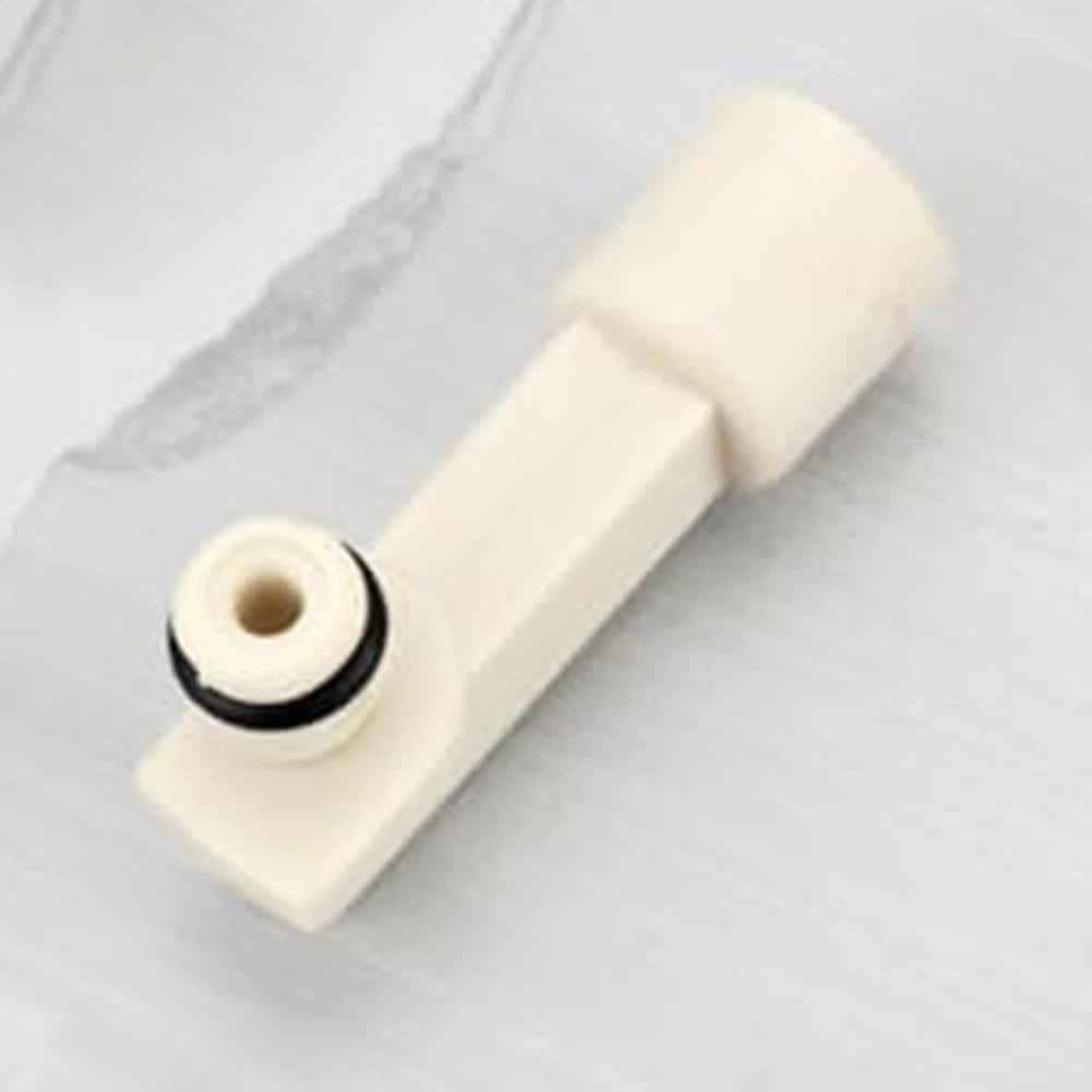Oil Pump Elbow Fitting for Stihl Chainsaw MS290 MS310 MS311 MS390 MS391