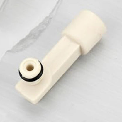 Oil Pump Elbow Fitting for Stihl Chainsaw MS290 MS310 MS311 MS390 MS391